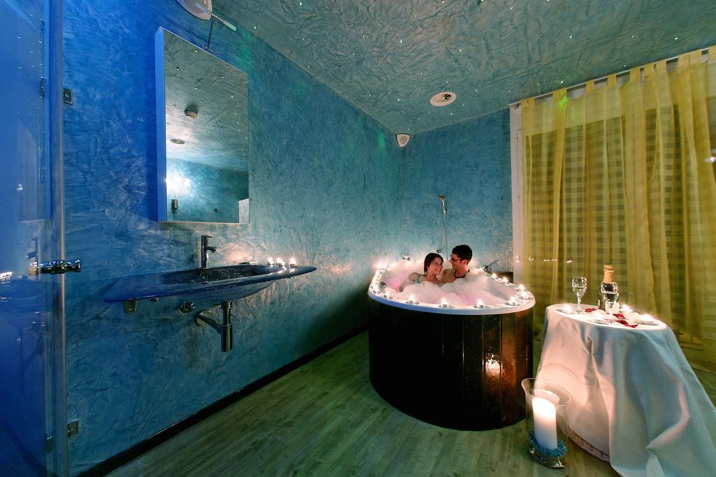 Hotel Rischli Sörenberg Extérieur photo