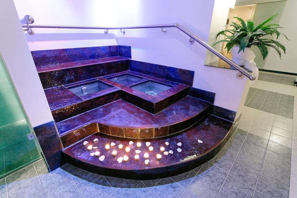 Hotel Rischli Sörenberg Extérieur photo