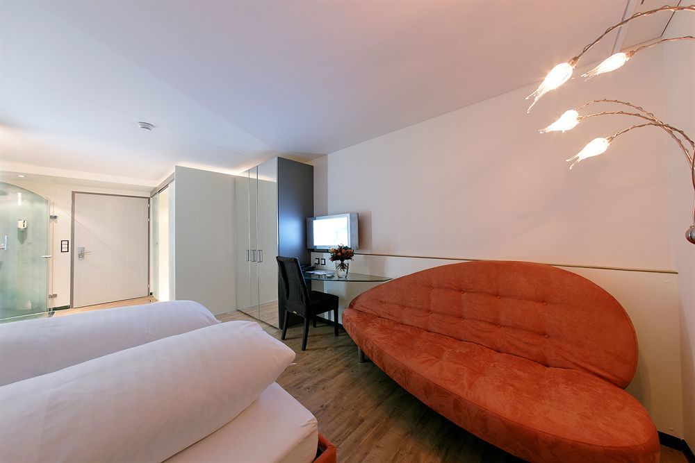 Hotel Rischli Sörenberg Extérieur photo