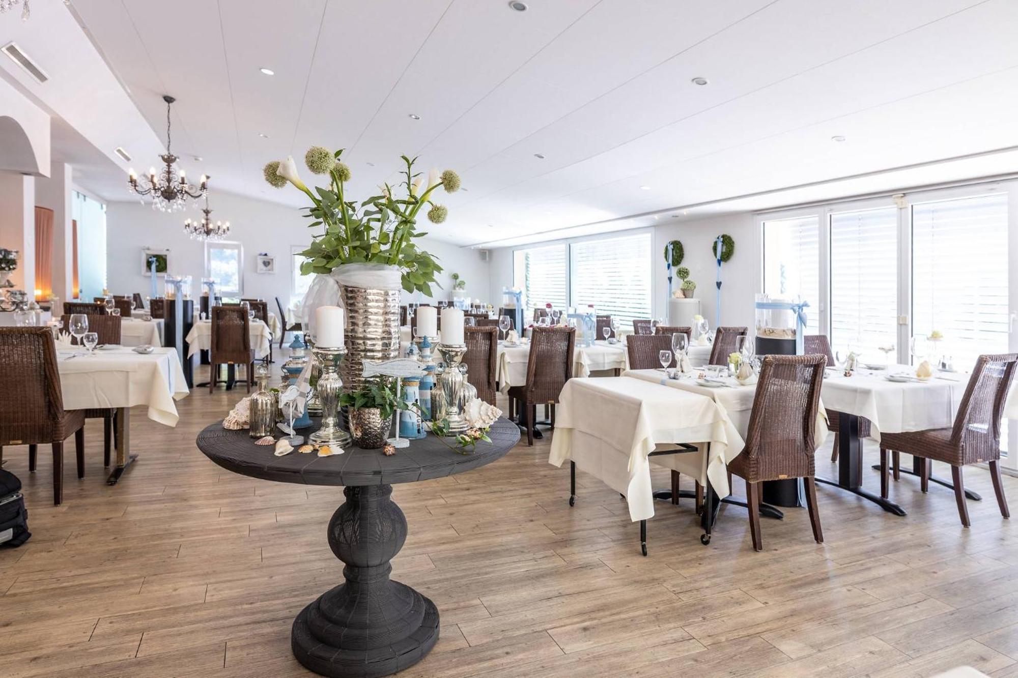 Hotel Rischli Sörenberg Extérieur photo